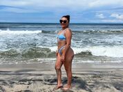 Antonellawilliam