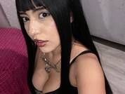 LiizzyRosse