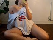MissEllaXo