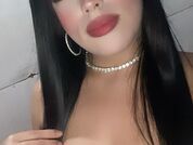AnieGray