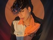 angel_david_ad
