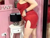 DianeLorens