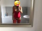 Bee_UK