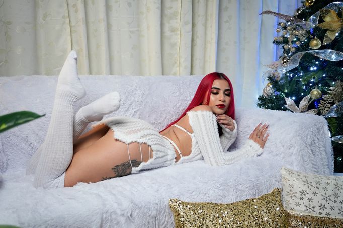 GabrielaHernandez