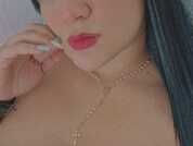 DesireLoah