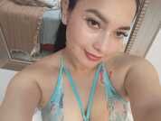 Melani_Coox