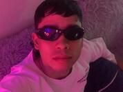 Danxel777