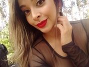 ChloeMackenziee