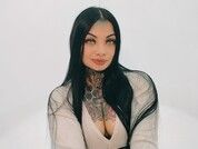 Lissa_Mont