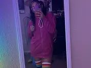 StormiGurl