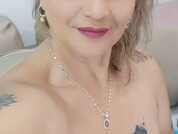 VictoriaRubio