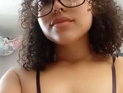 PrincessBiancaHoney