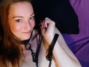 CharleySparks