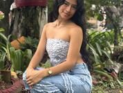 PaulinaDalia