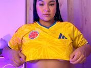 Kattymiller18