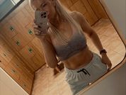 BabeBeth40