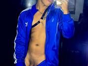 RichiMontes19