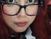 LittleAng43l