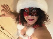 CurvyTurkishAsena_xx