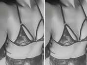 Cleo_ss