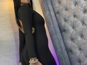 Madyfiore