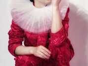 Fuchsia_white