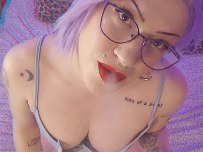 Fonda_Dix