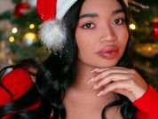 LilyyFox