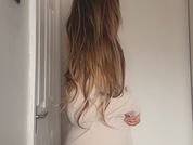 Miss_Laura_Luxe