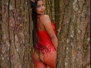 evelyn_watson27