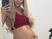 NatalieSterling