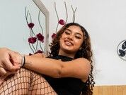 AlisMontiel