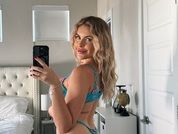 Queenoflove19