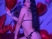 AmelieRose69