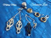 mistressmara_sumleah_bdsm
