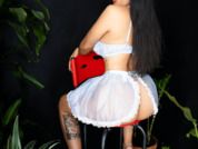 CharlotteeLopez