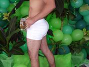 JORSMONTERO