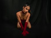 LiliBrooks