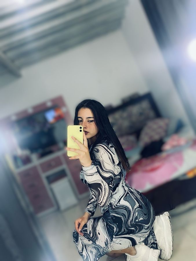 melanyharu303av