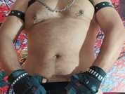 Bobbykbrera