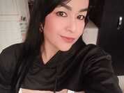 TamaraFoxy