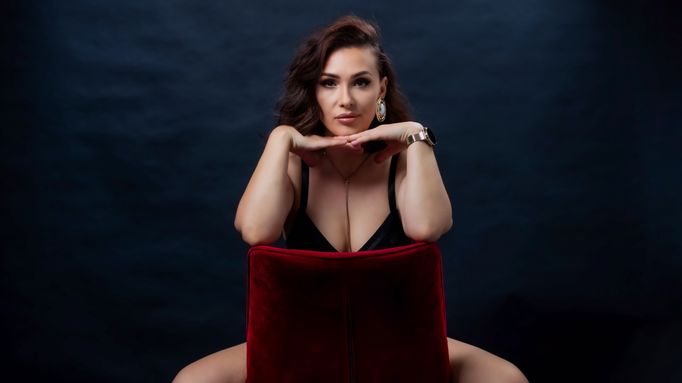 KarinaWinters