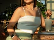 EmilyWinter