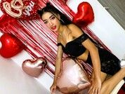 AbbyCaarterr