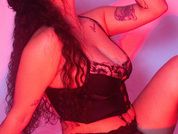 CharlotteeLopez