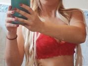 Lilith_B