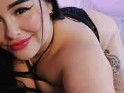 Celesttebeautiful