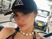 AnnieCambel