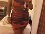 CurvyNatalieX