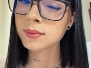 SofiaGibsonn